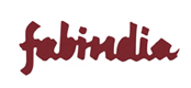 fabindia