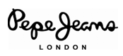 page_jeans